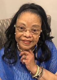 Zenola P. Hooper Obituary