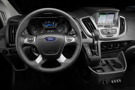 Learn about the outdoor recessed lighting & led solutions we carry here. 2017 Ford Transit Cargo Van Interior Photos Carbuzz