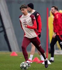 El Gigante de Baviera-Costa Rica