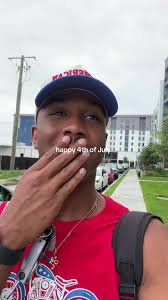 happy 4th to everyone besides the orange #fyp #4thofjuly #foryou #usa ...