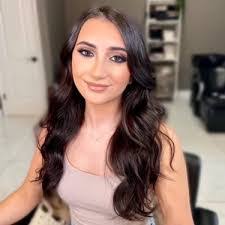 Brittany Marie Townes"