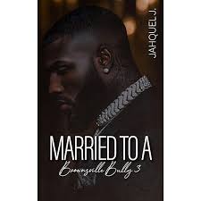 Can't Resist a Boss: Obsessed With the Porter Boys