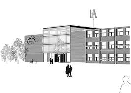 From 124 house rentals to 1,225 condo and apartment rentals, find a unique house rental for you to enjoy a. Plusenergieschule Reutershagen Rostock