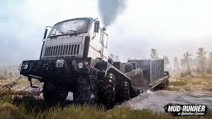 Ability to connect additional language files. Mudrunner The Valley Issues Fix Gamepad Not Working No Sound Issue Crash To Desktop Game Freeze Stopped Working Or Not Found Errors