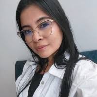 50+ "Caldas Torres" profiles