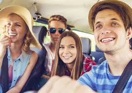 Which Vehicle Tracking App is Best for iPhone and Android?