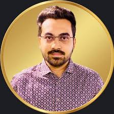 Deep Desai (@deep-desai)