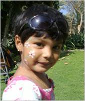 Welcome Bellevision.com