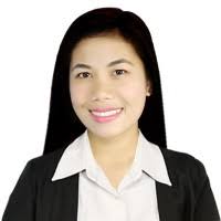 50+ "Nina Marquez" profiles