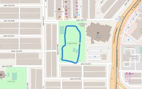 General information about subang jaya. Usj9 Park Walking And Running Subang Jaya Selangor Malaysia Pacer