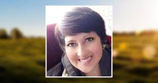 Lori A. Crabb Obituary March 22, 2021