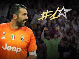 Jun 23, 2021 · passé par le club de la capitale en 2018/2019, gianluigi buffon s'est réjoui de l'arrivée imminente de son compatriote italien gianluigi donnarumma au psg. Gianluigi Buffon Advices Gianluigi Donnarumma To Join Juventus I Love Ac