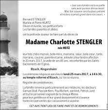 Liste des organismes et entreprises de l'activité de prefecture (67 du bas rhin, page 1) , avec les adresses et les numéros de téléphone. Http Istockfile Prsmedia Fr Uploads 20180413213559 A3ddc3dac78336916472dd67f5dcfe01 Pdf