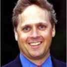 Mike Cooney Email & Phone Number