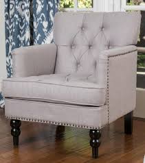 Costco Wholesale Dining Room Chair Cushions Upholstery Fabric For Chairs Comfy Living Room Furniture