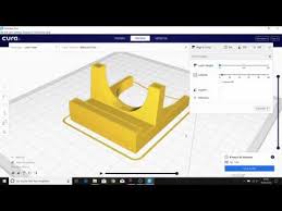 For australia, the ee20 diesel engine was first offered in the subaru br outback in 2009 and subsequently powered the subaru sh forester, sj forester and bs outback. Freecad Handyhalter Konstruieren Und In 3d Drucker Laden Tutorial Deutsch Youtube
