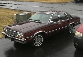 Image result for Light Pewter 1982 Fairmont