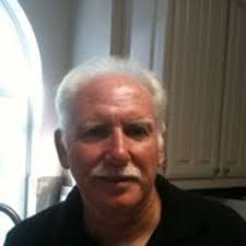 Membership & Management