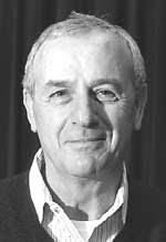 Federal shield law supported by most attorneys general; not NJ's