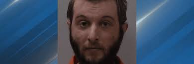 Galesburg killer to walk free from mental hospital, victims' family  questions validity