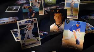 Baseball cards near boise, id. Some Baseball Basketball Cards Selling For Thousands Of Dollars During Trading Boom Wsb Tv Channel 2 Atlanta