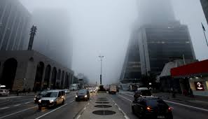 Esteja preparado com a mais precisa previsão para 10 dias para são paulo, são paulo com chances de precipitação altas e baixas do the weather channel e weather.com Frio Aumenta E Temperatura Pode Chegar Aos 5Âº Em Areas De Sao Paulo