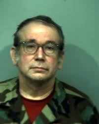 Hicks committed to Central State following not guilty by insanity verdict