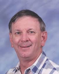 Brenda Ardoin's Instagram, Twitter & Facebook