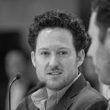 Jeremy Kranz's Instagram, Twitter & Facebook