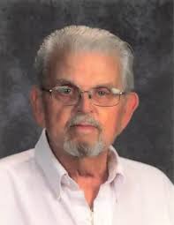 Obituary information for Ronald H. Ooton
