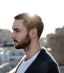 Måns zelmerlöw tabs, chords, guitar, bass, ukulele chords, power tabs and guitar pro tabs including heroes, brother oh brother, hope and glory, fire in the rain, unbreakable. Mans Zelmerlow Photos 38 Of 148 Last Fm