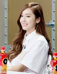 111109 radio star ep256 snsd. Snsd Jessica Radio Star Snsd Jessica Girls Generation Jessica