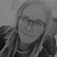 Candy Ink Tattoo (@candyinklimited) • Facebook