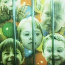 Creative Partnerships Launch — Strange Cargo Arts, participatory arts  company based in Folkestone