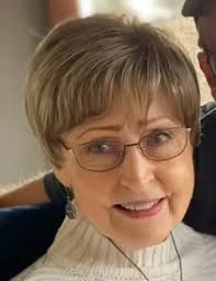 Obituary information for Orla Mae Tesch