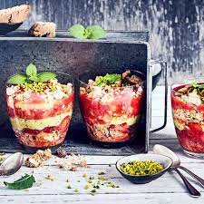 Tonka hat in wirkt in diesen erzeugnissen als aromaverstärker. Tonkabohnen Geniessen Die Besten Rezepte Und Ideen