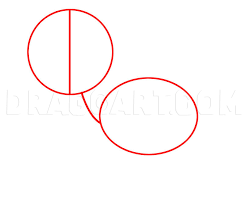 If you want a super easy way to drawing it, just draw a u shape, the horse drawing will still look more than cute. How To Draw A Horse For Kids Step By Step Drawing Guide By Dawn Dragoart Com