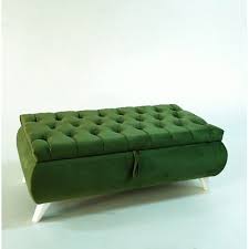 Tekli koltuk ve puf modelleri bedava kargo fırsatıyla evidea'da. Daylon Kapitone Dosemeli Sandikli Puf Armut Koltuk Koltuklar Mobilya