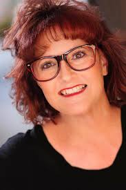 Biography author matching "april" (Sorted by Popularity Ascending)