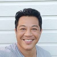 9 "Beronilla" profiles