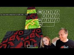 This free minecraft account generator 2021 is similar. Minecraft Education Edition Account Generator Detailed Login Instructions Loginnote