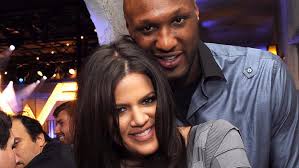 Lamar odom has hopes he could still patch things up with khloe kardashian. Khloe Kardashian Knew Husband Lamar Odom Was Doing Cocaine And Cheating On Her