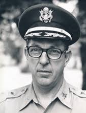 Obituary information for Marvin Glenn Wubbens