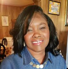 Pick 3 winning numbers strategy works