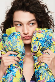 hmwetherell — kf production