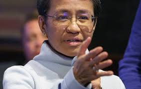 Mens en maatschappij