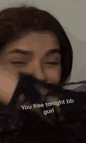 Image result for tbn:7sJcaARVFbqiRM::www.imagefreehost.com/files/13122007/ok1319421195.gif