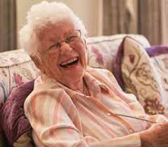 Jacques Weber awarded Paul Harris Fellowship Komati Foods wins Nedbank  Business Ignite Competition Mathildaactresses honoured