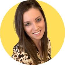 Mitzi Nowacki Real Estate Agent