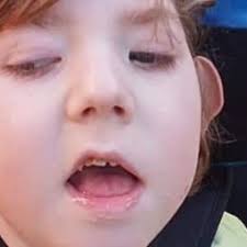 Fundraiser for Crystal Colyer-Long by Jessica Ashenden : Tyson Timothy  Hartwig